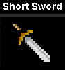 Image:Shortsword.PNG