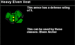 Image:HeavyElvenVest.png