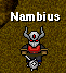 Image:nambius.png