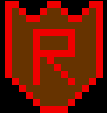 Image:RAIDERS_crest.png