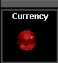 Image:Rubies.png