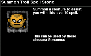 Image:SummonTrollSpellStone.png