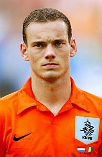 Image:Sneijder.jpg