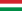 Image:Hungary.png