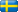 Image:Swe.png