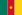 Image:Cameroon.png