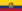 Image:Ecuador.png