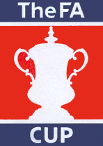 Image:fa_cup_logo.jpg