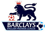 Image:180px-EPL2004logo.jpg