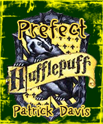 Image:Hufflepuff Prefect Male.jpg