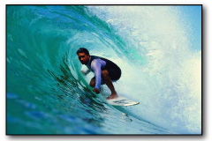 Image:Surfer.jpg