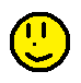 Image:Personal-Smiley.PNG