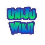 image:UnijuWiki_Logo.PNG