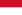 Image:Indonesia_small.png