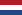 Image:Netherlands_small.png