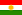 Image:Kurdistan_small.png