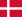 Image:Denmark_small.png