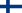 Image:Finland_small.png