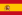 Image:Spain_small.png
