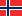 Image:Norway_small.png