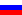 Image:Russia_small.png