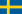 Image:Sweden_small.png