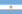 Image:Argentina_small.png