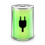Image:45px-Exquisite-battery plugged.png