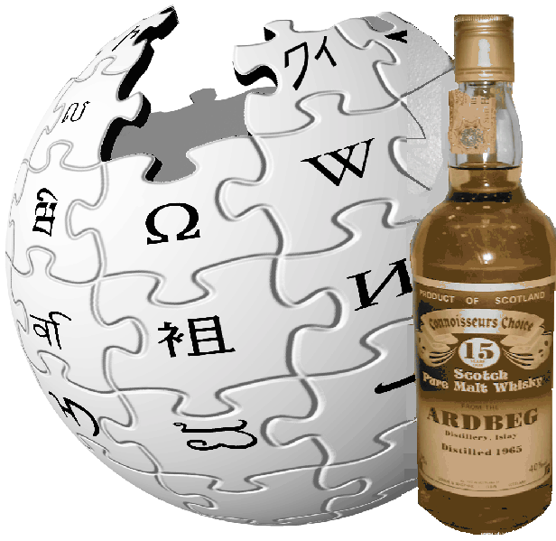 Image:Whiskypedia-logo.png