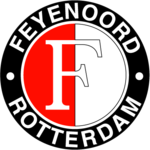 Image:feyenoord.png