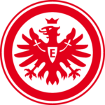 Image:eintracht.png