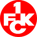 Image:kaiserslautern.png