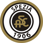 Image:spezia.png