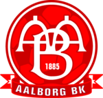 Image:aalborg.png