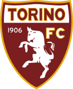 Image:torino.png