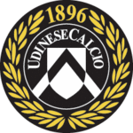 Image:udinese.gif