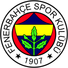 Image:fenerbahçe.png