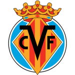 Image:villarreal.png