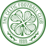 Image:celtic.png