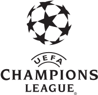 Image:championsleague.png