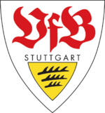 Image:stuttgart.png