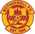 Image:motherwell.png