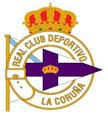 Image:deportivo.jpg