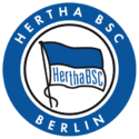 Image:hertha.png