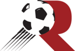 Image:reggina.gif