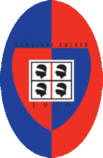 Image:cagliari.gif