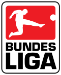 Image:bundesliga.png