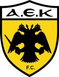 Image:aek.png