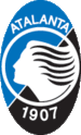 Image:atalanta.gif