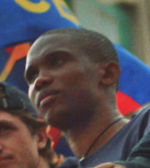 Image:eto'o.jpg